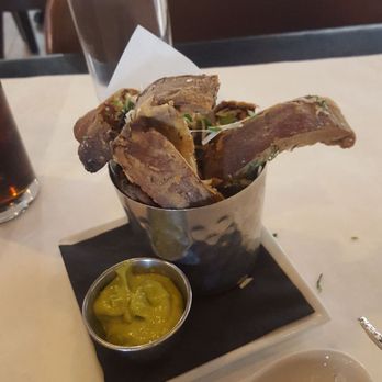 Echo & Rig - Steakhouses Near Me - Las Vegas, Nevada Echo & Rig - Steakhouses Near Me - Las Vegas, Nevada