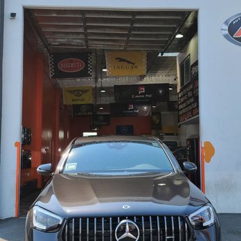 Auto Pro Detailing Dublin - After install - Auto Detailing Near Me - Dublin, California Auto Pro Detailing Dublin - After install - Auto Detailing Near Me - Dublin, California