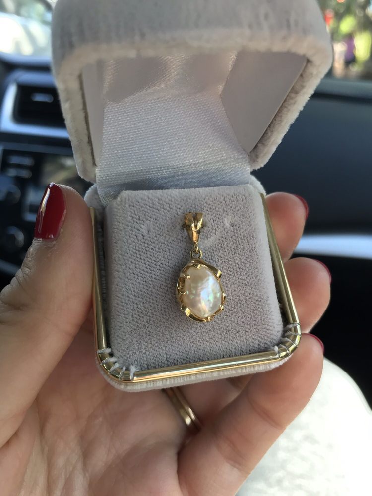 ORIGINAL MAUI DIVERS JEWELERS 12 Reviews Jewelry 640 Front St, Lahaina, HI Phone Number