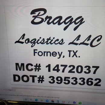 Custom Print DFW - Signmaking Near Me - Terrell, Texas