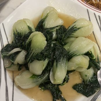Go 4 Food - Baby Bok Choy - Seafood Near Me - Chicago, Illinois Go 4 Food - Baby Bok Choy - Seafood Near Me - Chicago, Illinois