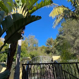 It's a clear and sunny say today, Monday, January 25th and a great day for learning to drive!!! It's a clear and sunny say today, Monday, January 25th and a great day for learning to drive!!!