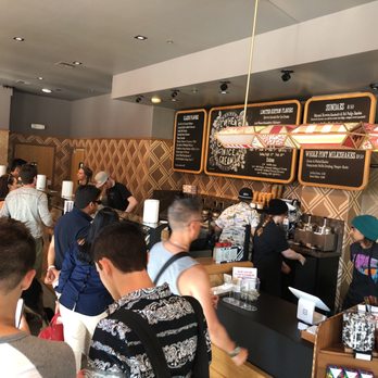 Salt & Straw - Ice Cream & Frozen Yogurt Near Me - Seattle, Washington Salt & Straw - Ice Cream & Frozen Yogurt Near Me - Seattle, Washington