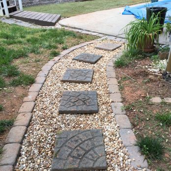BuGLe Lawn & Landscape Design - Plants design installation - Landscaping Near Me BuGLe Lawn & Landscape Design - Plants design installation - Landscaping Near Me