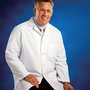 Photo of Lawrence E Lloyd, DPM FACFAS - Lloyd Podiatry Group