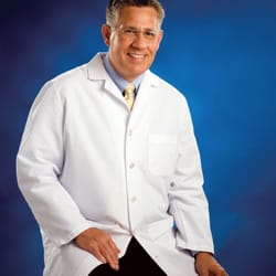 Lawrence E Lloyd, DPM FACFAS - Lloyd Podiatry Group - Dr. Lloyd - Serving all of your foot care needs