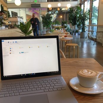 KIT Coffee - Coffee & Tea Near Me - Newport Beach, California KIT Coffee - Coffee & Tea Near Me - Newport Beach, California