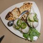 Photo of Parea Restaurant