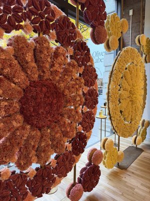 Officina Profumo-Farmaceutica di Santa Maria Novella by null