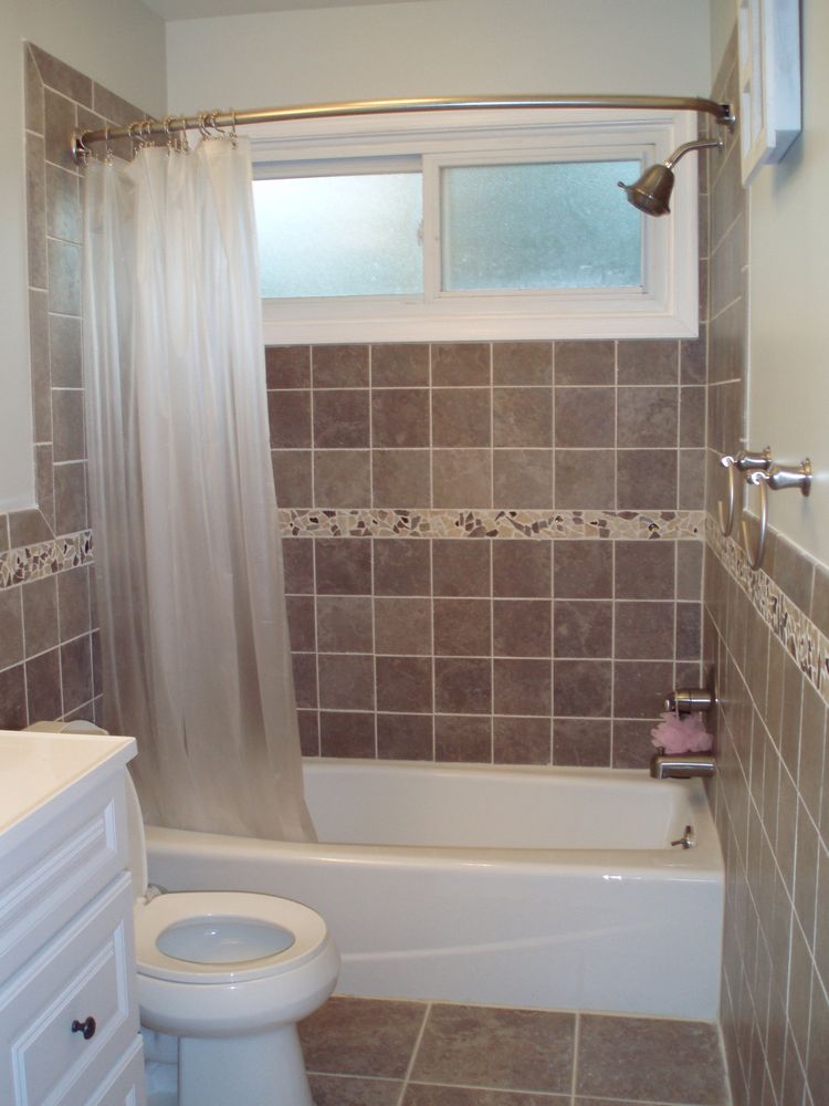 Slide of Handyman Services Brownsburg