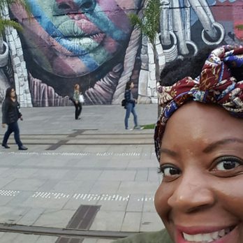 Free Walker Tours - Tours Near Me - Rio de Janeiro, RJ