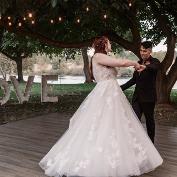 Riffles Resort - Venues & Event Spaces Near Me - Oroville, California Riffles Resort - Venues & Event Spaces Near Me - Oroville, California