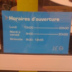 Picard Surgelés