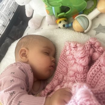 Beautiful Beginnings - Nap time - Child Care & Day Care Near Me - Brentwood, California Beautiful Beginnings - Nap time - Child Care & Day Care Near Me - Brentwood, California