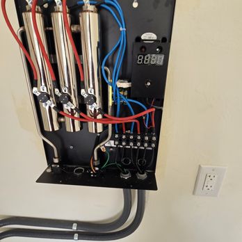 Harmony Electric Innovations - Electricians Near Me Harmony Electric Innovations - Electricians Near Me