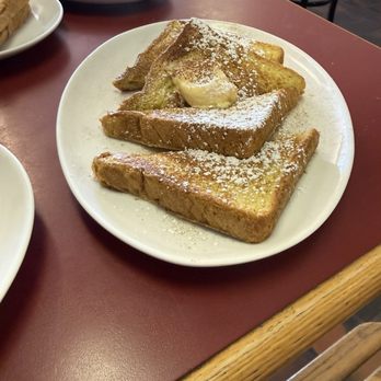 Dempsey's Breakfast and Lunch - Dempsey's Special - Diners Near Me - Everett, Massachusetts