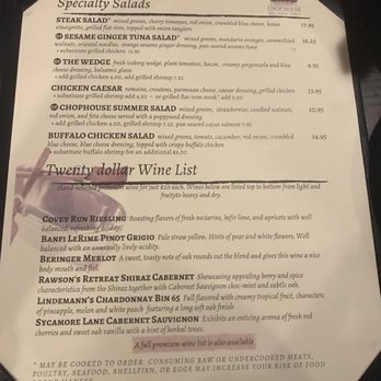Gresham's Chop House - Steakhouses Near Me - Hawley, Pennsylvania Gresham's Chop House - Steakhouses Near Me - Hawley, Pennsylvania