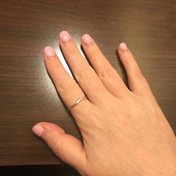 Lafayette Nail Spa - Dip nails - Nail Salons Near Me - Lafayette, Indiana