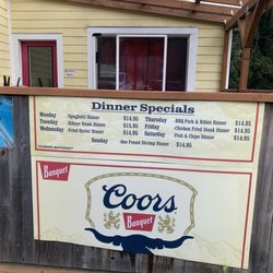 Szabo's