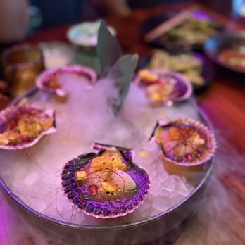 Azabu - Japanese Near Me - Whittier, California Azabu - Japanese Near Me - Whittier, California