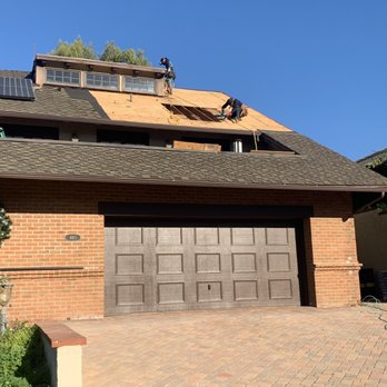 Allstyle Roofing - Presidential roofing repair - Roofing Near Me - Santa Clarita, California Allstyle Roofing - Presidential roofing repair - Roofing Near Me - Santa Clarita, California