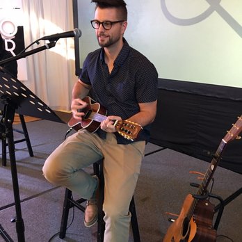 Christ's Church Albany - Got the ukulele at service today! - Churches Near Me - Albany, New York Christ's Church Albany - Got the ukulele at service today! - Churches Near Me - Albany, New York