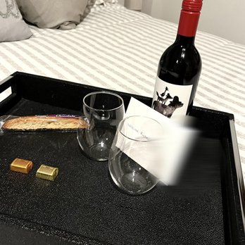 The Orenco - Touches - Hotels Near Me - Hillsboro, Oregon
