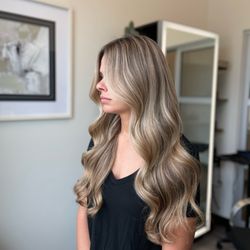 Honest Hair Studio
