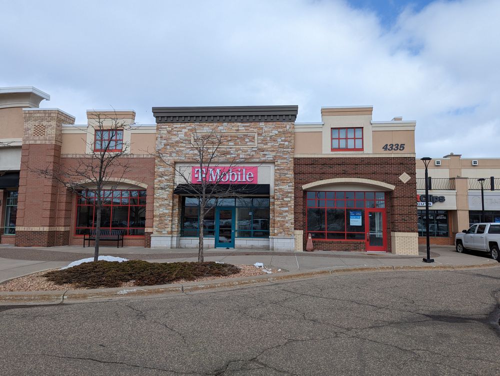 Mathnasium of Lino Lakes - reading tutor in Blaine, MN