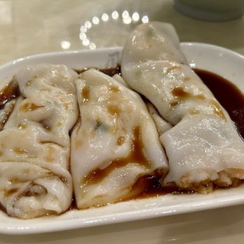 New Fortune 2 - Dim Sum Near Me - Austin, Texas New Fortune 2 - Dim Sum Near Me - Austin, Texas