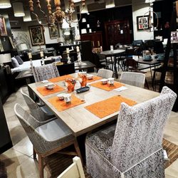 Flipsies Furniture