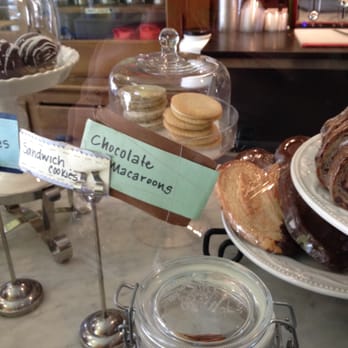 Big Dog Coffee - Desserts Near Me - Pittsburgh, Pennsylvania Big Dog Coffee - Desserts Near Me - Pittsburgh, Pennsylvania