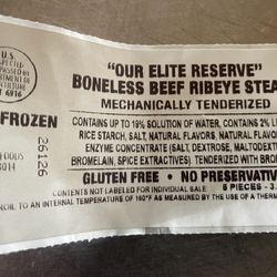Backyard Butchers - Waste of Money