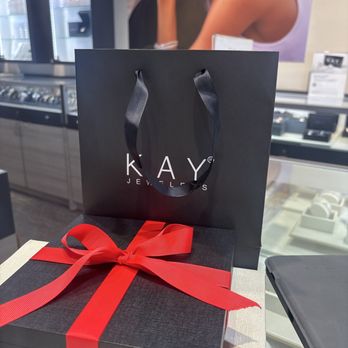 Kay Jewelers Outlet - Jewelry Near Me - Orange, California Kay Jewelers Outlet - Jewelry Near Me - Orange, California