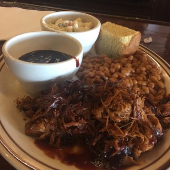Delta Restaurant - Bars Near Me - Virginia City, Nevada
