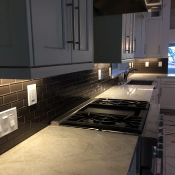 Fehn Electric - Fehn Electric can rewire your new kitchen remodel. - Electricians Near Me Fehn Electric - Fehn Electric can rewire your new kitchen remodel. - Electricians Near Me