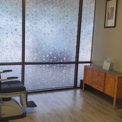 Holistic Eye Center