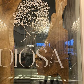 DIOSA - New Mexican Cuisine Near Me - Downey, California DIOSA - New Mexican Cuisine Near Me - Downey, California