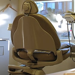 Woodbridge Dental Centre