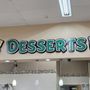 Photo of Filipino Desserts Plus 2