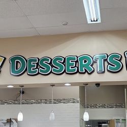 Filipino Desserts Plus 2