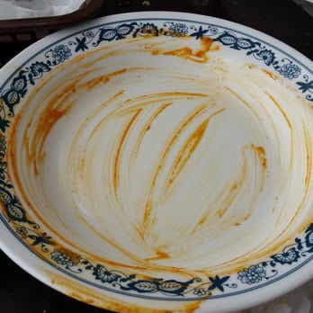 Naan n Curry - This is why you should eat here - Indian Near Me - Concord, California Naan n Curry - This is why you should eat here - Indian Near Me - Concord, California
