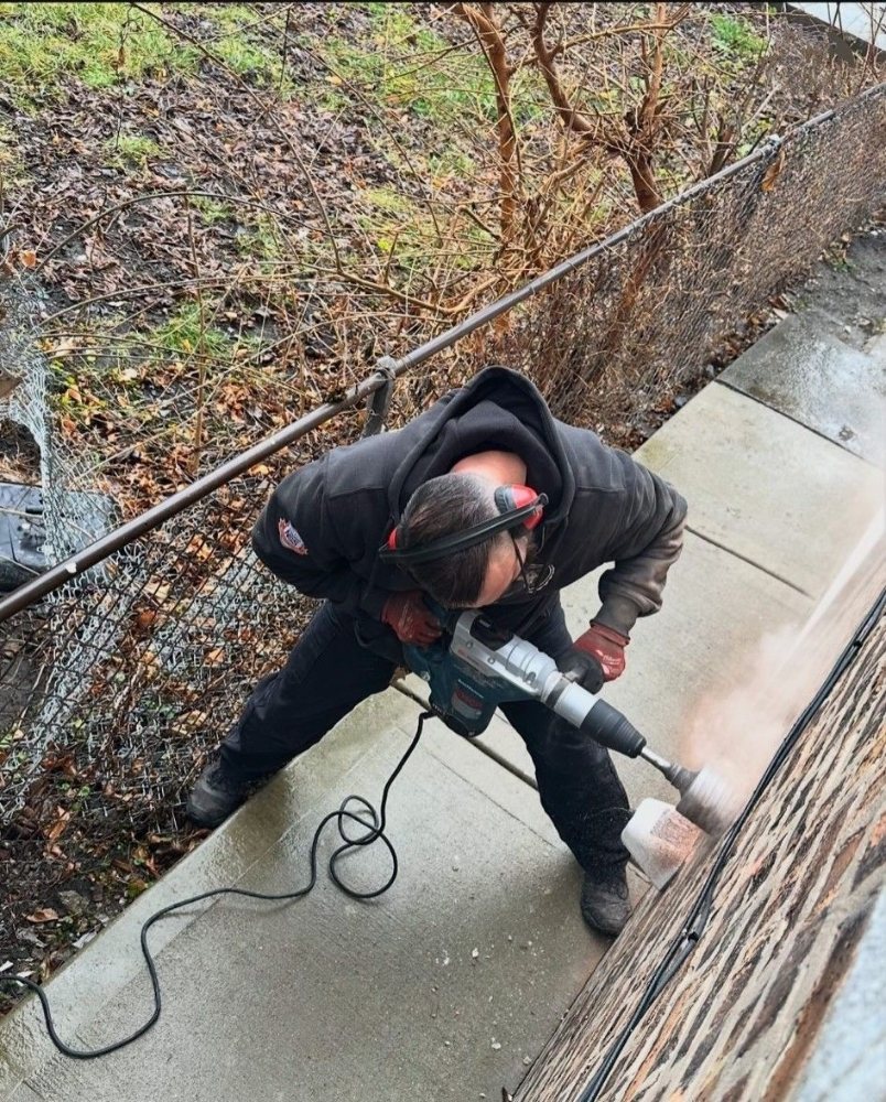 Slide of Chicago Water Heater and Plumbing Specialist