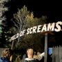 Photo of Niles Scream Park