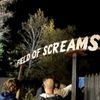 Niles Scream Park gift card