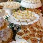 Plant & Pastry