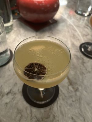 The Abner Hotel by null