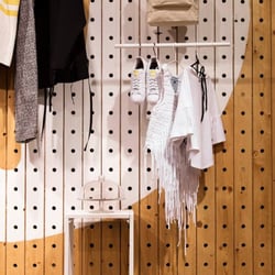 Freshlabels - Prague Fashion week