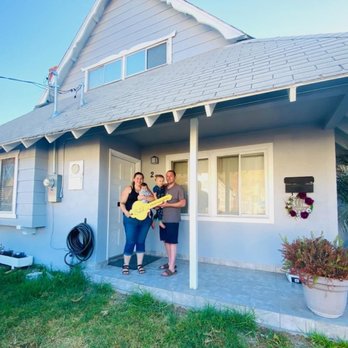 With Purpose Realty - My family and our new home! Thanks guys!! - Real Estate Services Near Me With Purpose Realty - My family and our new home! Thanks guys!! - Real Estate Services Near Me