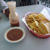 Pipiolo Mexican Cafe gift card